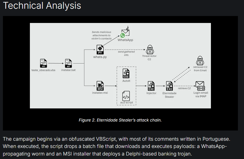 1a9621b66f99de950183df5e6b64c3fd7c4d2a14
