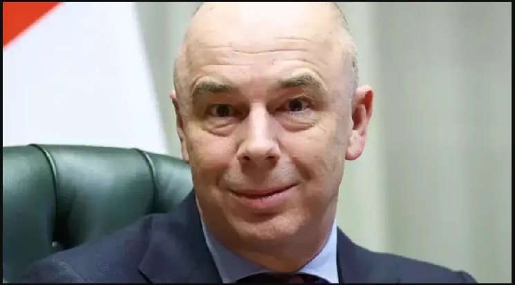 Министр финансов попросил не беспокоиться о надежности цифрового рубля