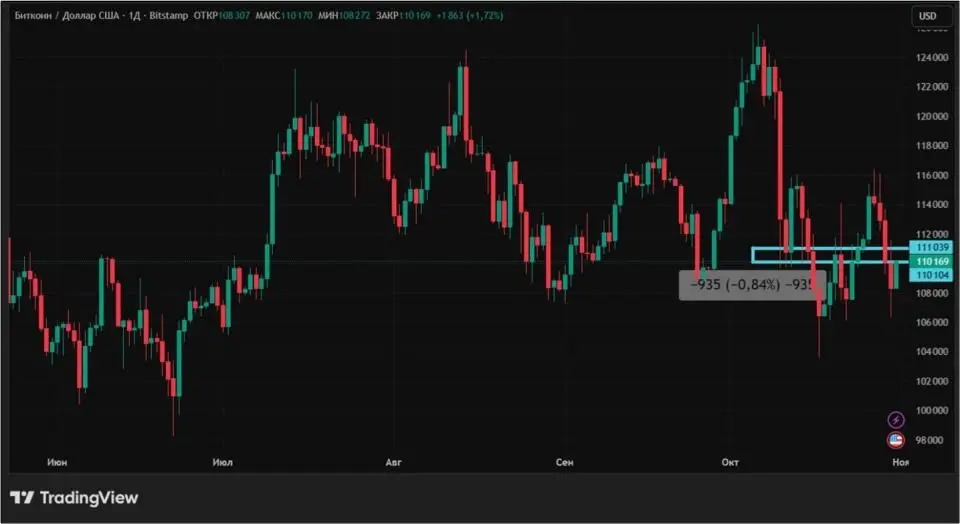 31102501.jpg 31102501.jpg