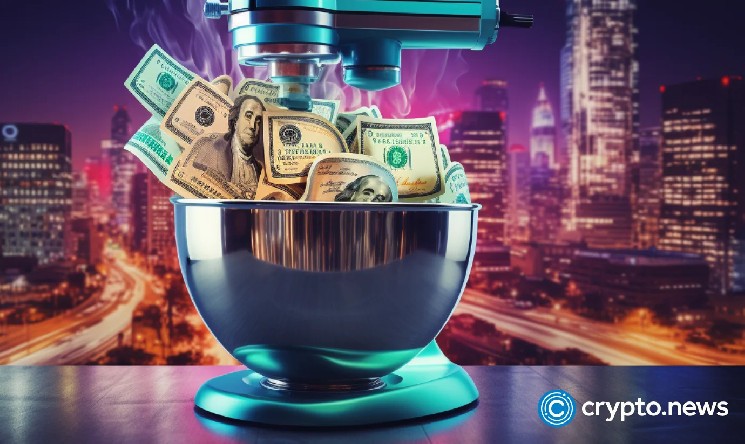 Bitmine объявляет о публичном предложении за 18 миллионов долларов на покупку биткойнов