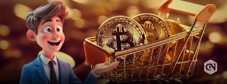 Биткойн цена сталкивается с 10% падением на фоне неудачного прорыва от бычьего образца