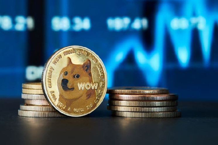 Достигнет ли DOGE 1 доллар в 2024 году?