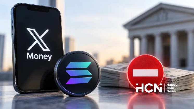 Почему сервис UsePaid приостановил выплаты через платёжную систему X Money? Почему сервис UsePaid приостановил выплаты через платёжную систему X Money?