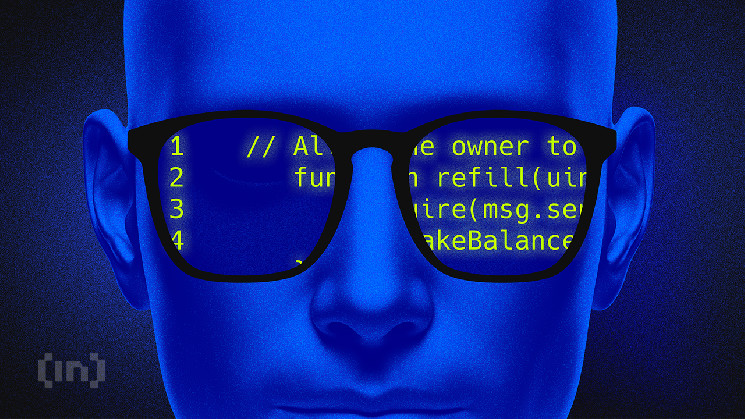 Трейдер поделился стратегией торговли мемкоинами