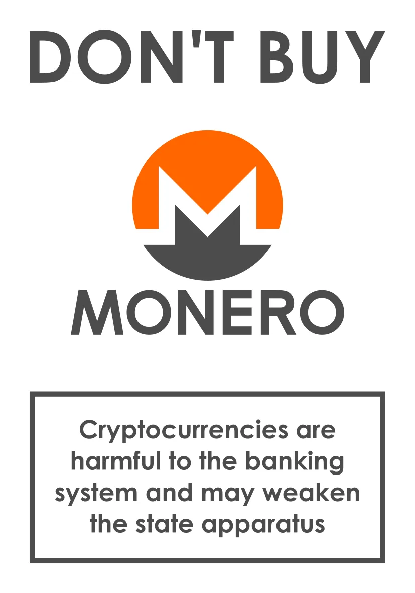 Monero Complete Guide: Privacy Cryptocurrency Explained Monero Complete Guide: Privacy Cryptocurrency Explained