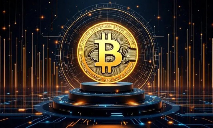 Акции криптокомпаний показывают разнонаправленную динамику Акции криптокомпаний показывают разнонаправленную динамику