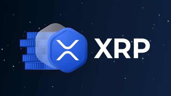 Специалисты Bitpanda назвали условия роста стоимости XRP Специалисты Bitpanda назвали условия роста стоимости XRP