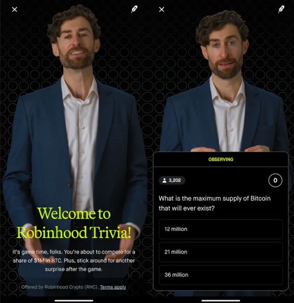 robinhood-trivia-screenshot