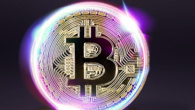Биткойн -киты обратно в «Полную силу» для ралли, Glassnode раскрывает