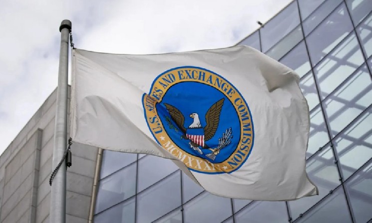 SEC критикуют из-за смены позиции в отношении стекинга криптовалют