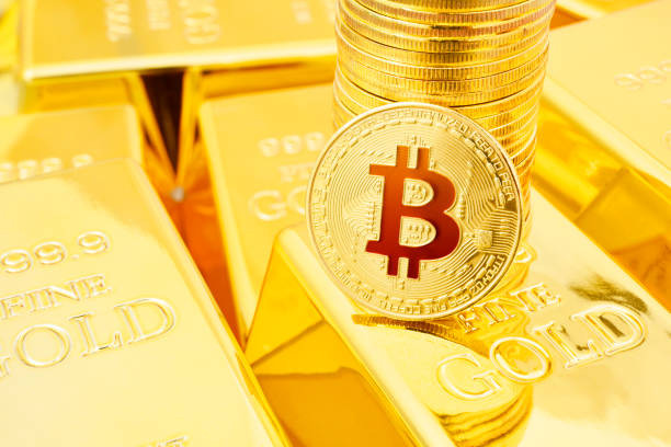 investitor koji ulaže u kripto valutu najbolja metoda ulaganja u bitcoin
