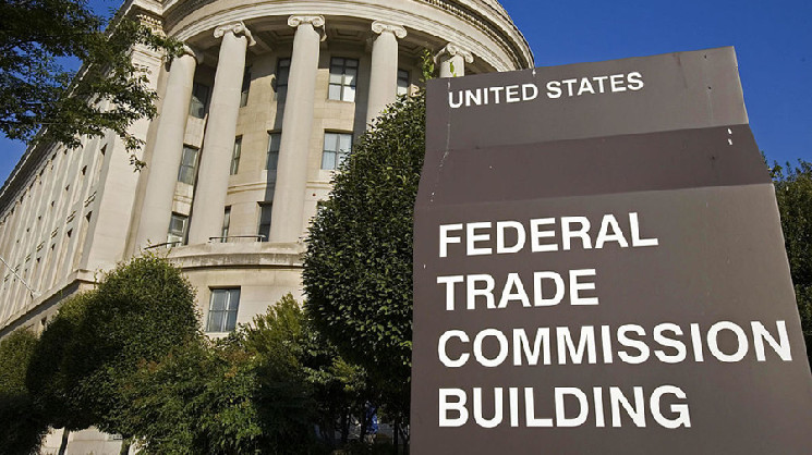 FTC США подала в суд на Online Trading Academy за обман трейдеров