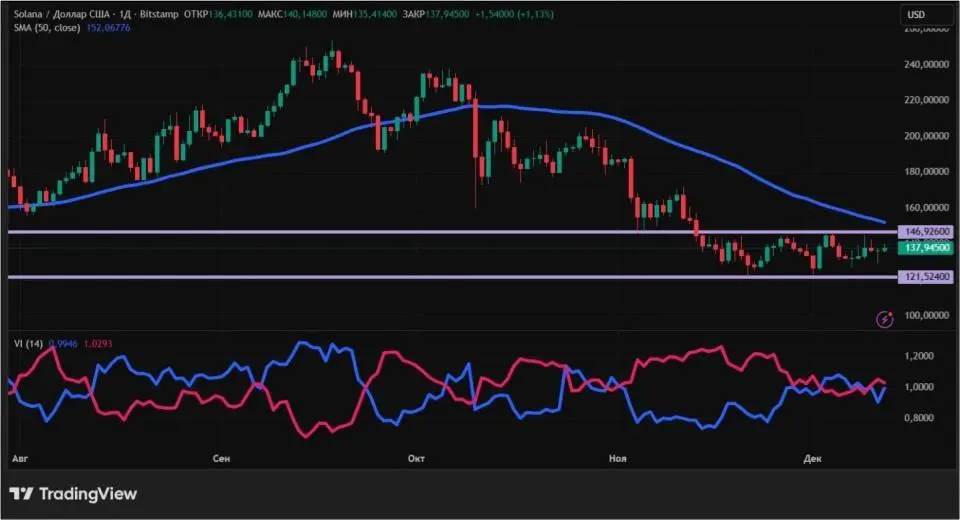 12122509.jpg 12122509.jpg