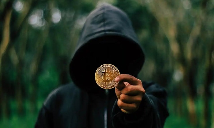 CertiK: «В 2025 году было украдено $2,1 млрд в криптовалюте, хакеры переключили внимание с кода на пользователей»