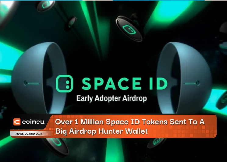 Https space id. Spaceid. Токен ID что это. Token ID: 771444.