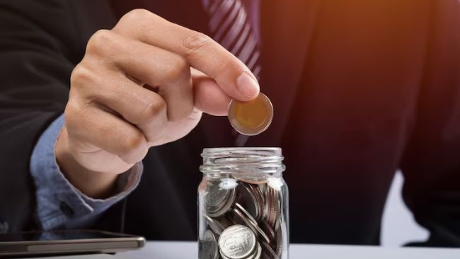 Три компании в течение одного дня объявили о планах купить и удерживать XRP в качестве стратегического казначейского актива