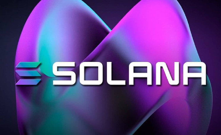 Аналитики Bernstein опубликовали отчет Solana: «Что является самым большим препятствием для SOL?»