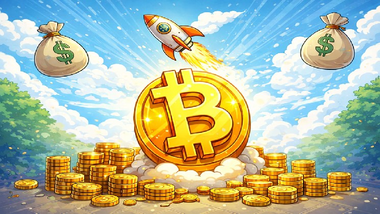 Как купить криптовалюту в России официально в 2026 году Как купить криптовалюту в России официально в 2026 году