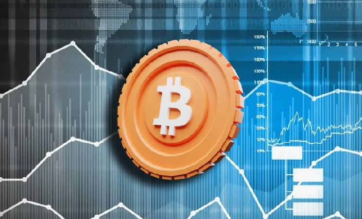 Спотовые биткоин фонды в США зафиксировали отток $1,18 млрд за неделю