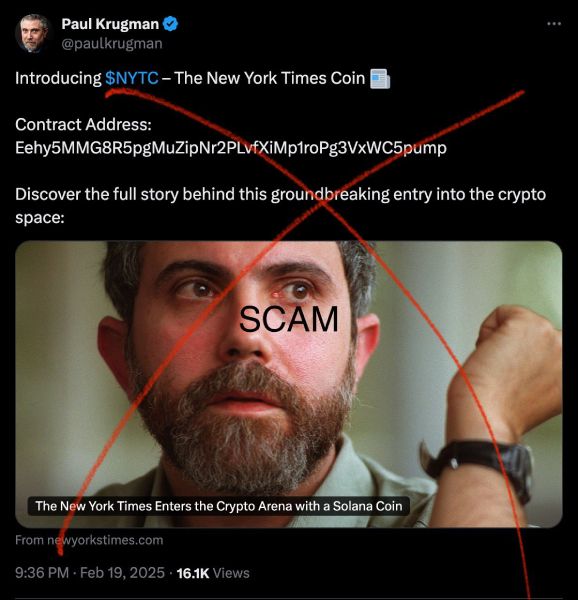 krugman-crypto-ad