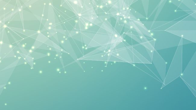 Crossmint and Western Union Launch USDPT