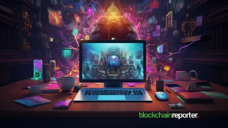 Slide.Fun Partners With HyperSui To Unlock Web3 Gaming With DeFi Multichain Utilities