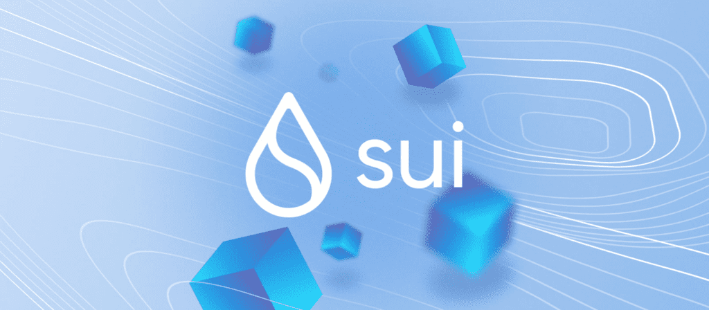 Sui Network lanzará oficialmente Mainnet el 3 de mayo