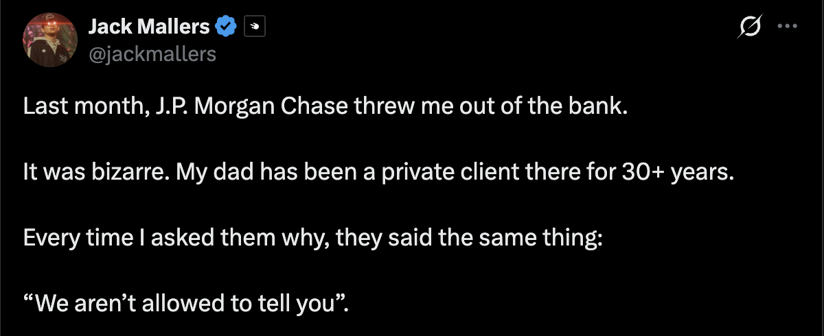 Federal Reserve, US Government, United States