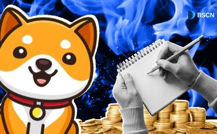 Что изменилось в правилах приемлемости 1 -го сезона Babydogepaws 1 -го сезона?