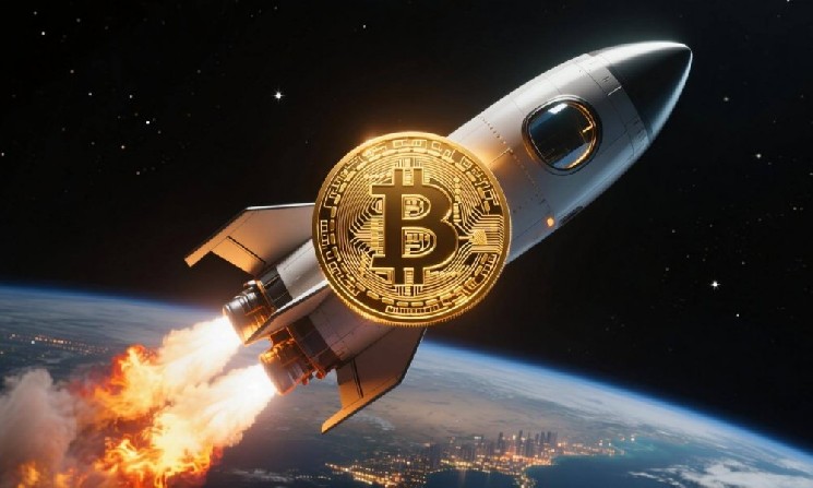 Скептицизм в отношении роста биткоина сохранится даже при цене в $10 млн Скептицизм в отношении роста биткоина сохранится даже при цене в $10 млн