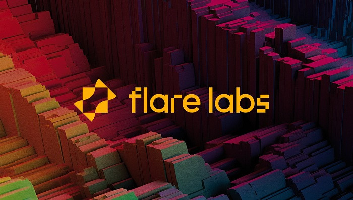 Flare Labs начинает тестирование FAssets в сети Coston