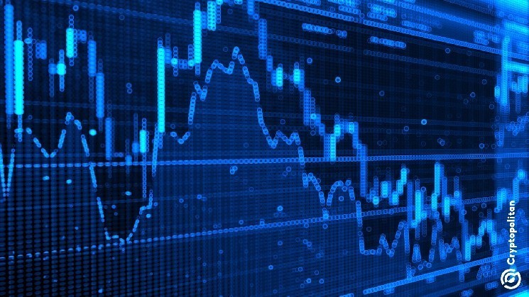 IREN оправляется от спада биткойнов благодаря сделке с Microsoft AI на 9,7 миллиарда долларов