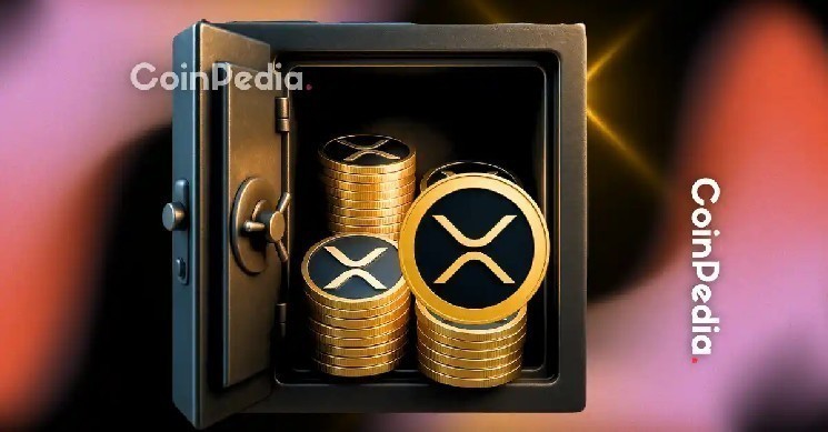 Сделала ли армия XRP XRP ETF реальностью? Побитовые советы ИТ-директору Да