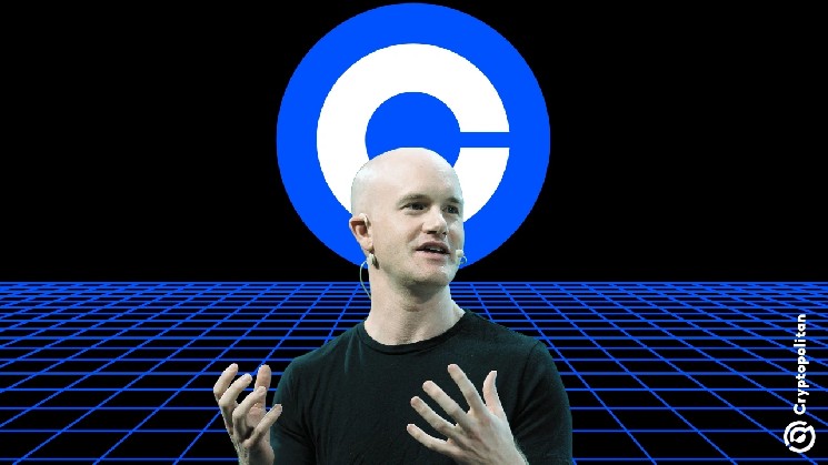 Brian Armstrong a invité Elon Musk à Doge à Coinbase pour sa prochaine mission financière