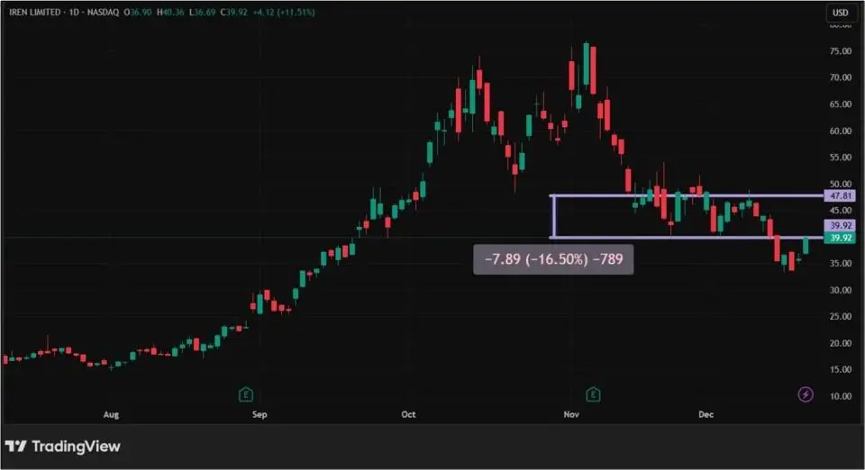 21122504.jpg 21122504.jpg