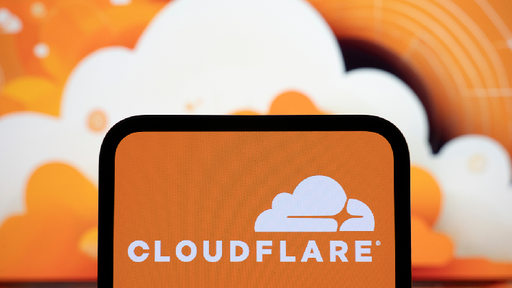 Cloudflare Unveils AI Wallets Built to Spend Without Humans