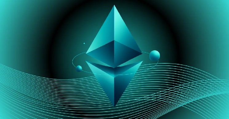 Почему Том Ли считает, что Ethereum Price может достичь 10 000 долларов