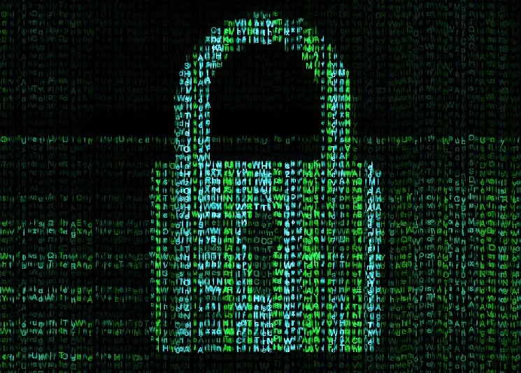 Великобритания стартап Optalysys дебютирует на сервере для блокчейнов