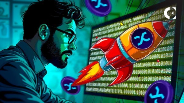 Synthetix, чтобы закрыть развертывание уровня-2 на базе, перефокусироваться на Ethereum