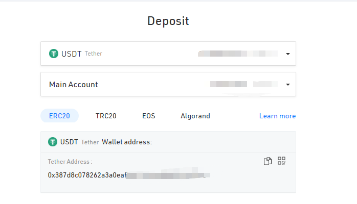 Usdt erc20 что это. Erc20 trc20. USDT trc20. USDT trc20 кошелек. USDT на Trust.