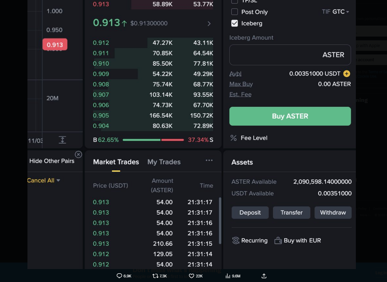 1d072d6957a4b54b92637eecc353cc83d09a954b