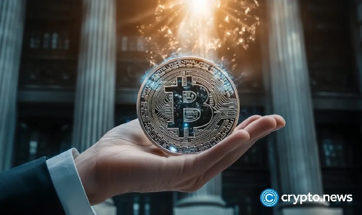 Bitcoin price prediction for October: Best and worst cases for BTC