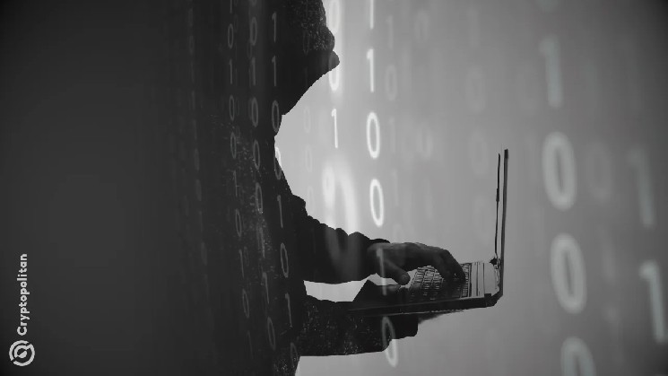 Hong Kong victims lose a combined $4.7 million to crypto scams