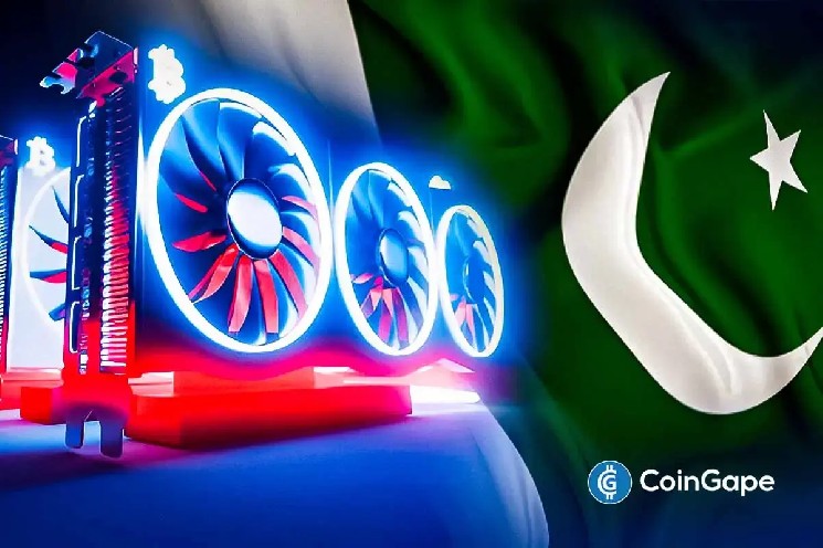 Breaking: IMF Blocks Pakistan’s Plan to Subsidize Electricity for ...