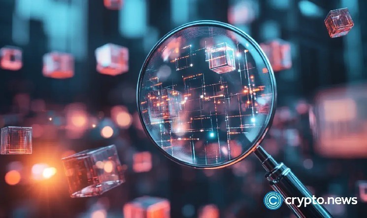 Airswap's Ast Bucks Bearish Crypto Market с 115% ралли