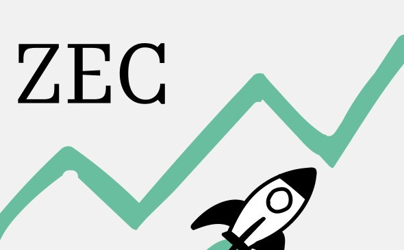 Команда Zcash назвала дату ключевого обновления. Что это значит для курса Команда Zcash назвала дату ключевого обновления. Что это значит для курса