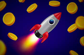 В сети Solana запущен стейблкоин с привязкой к евро