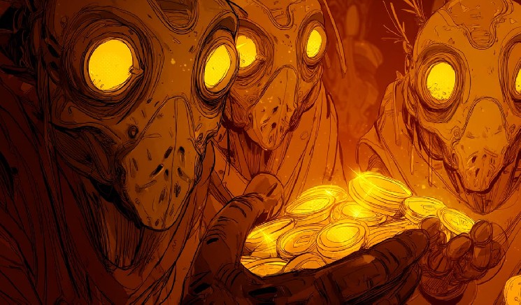 Артур Хейс говорит, что Crypto Bull Market, предназначенный для продолжения, обрисовывает в общих чертах путь биткойна до семизначной цены