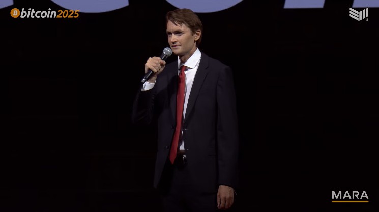 Основатель Silk Road Ross Ulbricht для биткойнеров: «Свобода стоит борьбы»