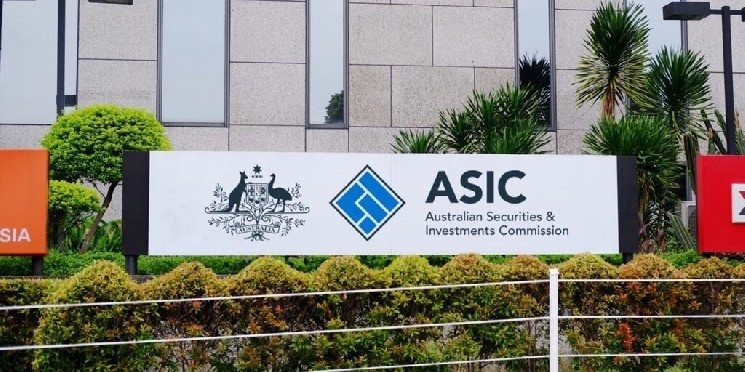 ASIC предъявляет иск бывшему блокчейну Global Exec более 20 миллионов долларов США в невыплаченных претензиях клиентов